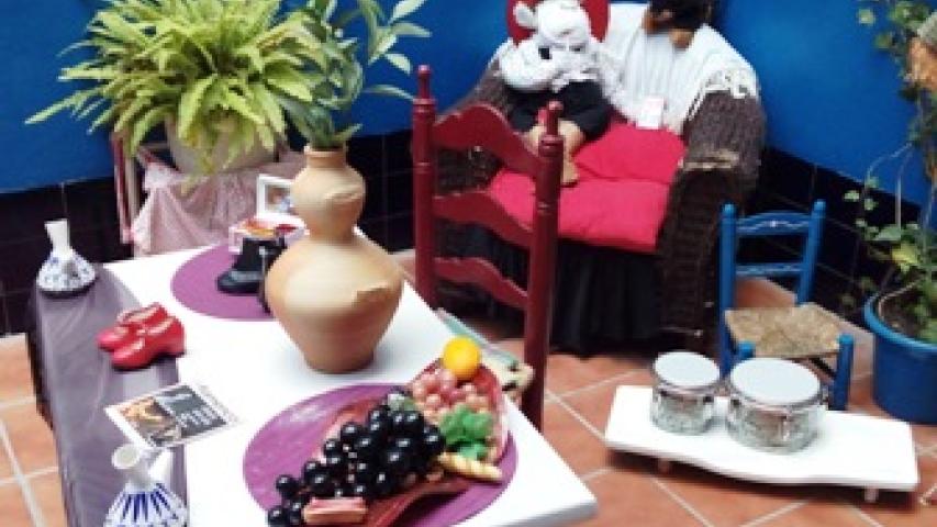 img 20150608 203554