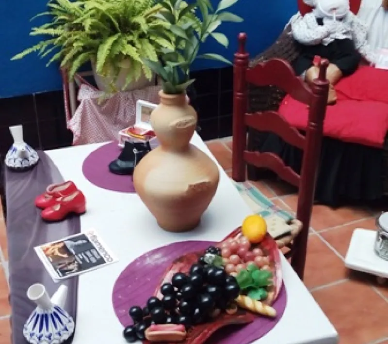 img 20150608 203607