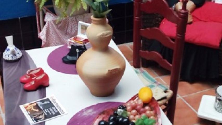 img 20150608 203607