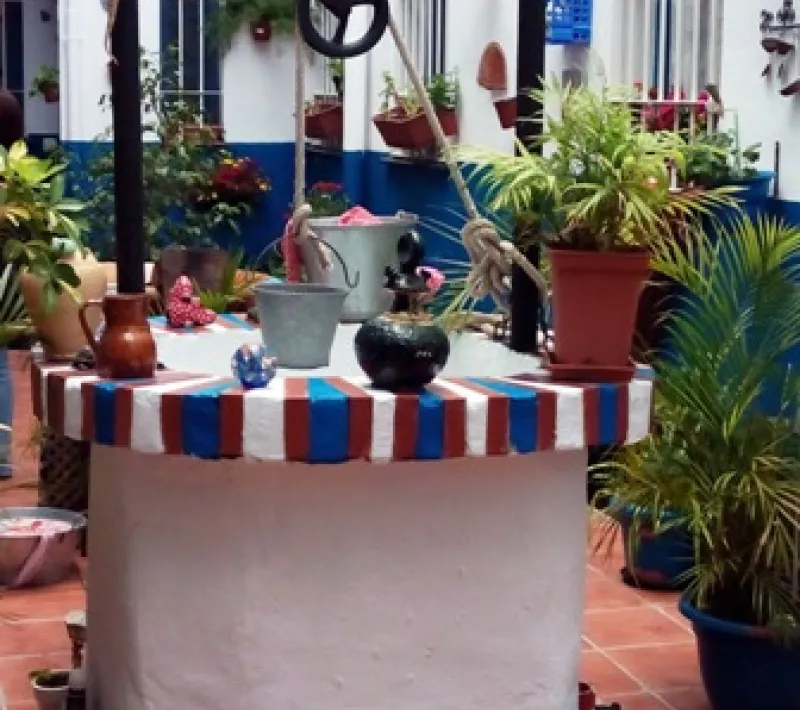 img 20150608 203628