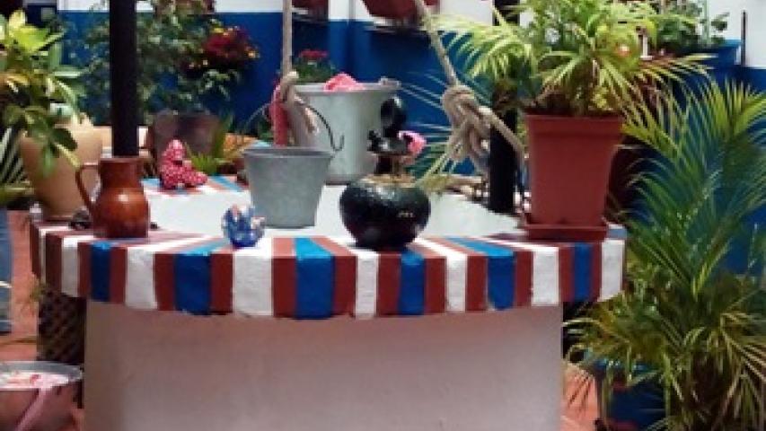 img 20150608 203628