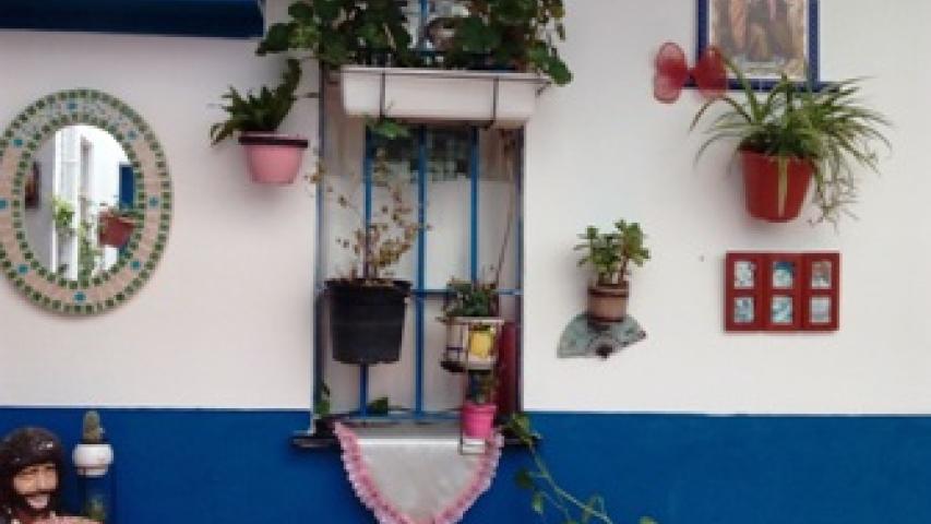 img 20150608 203642