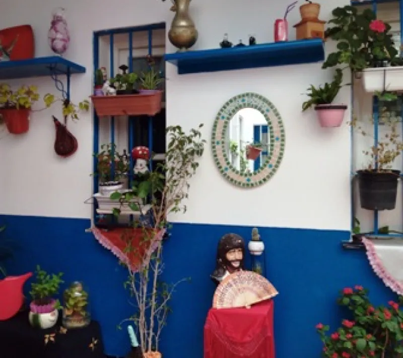 img 20150608 203645