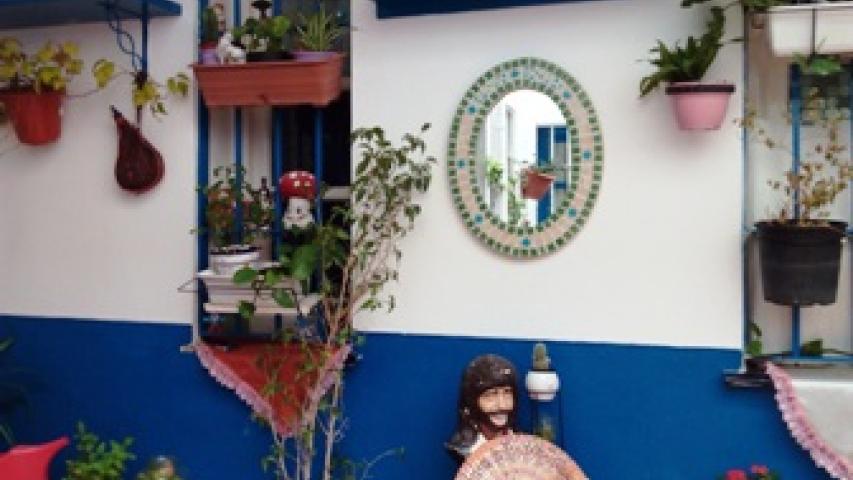 img 20150608 203645