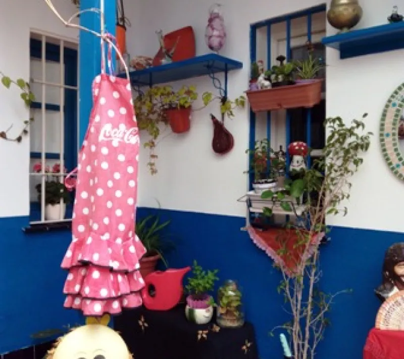 img 20150608 203649