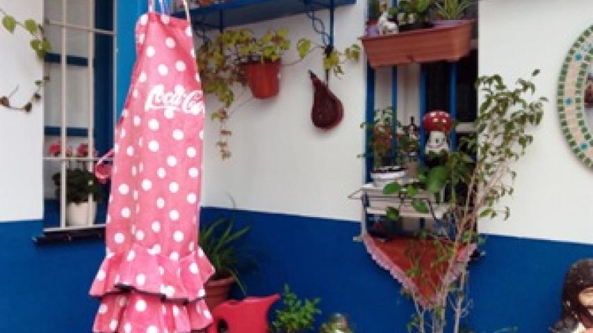 img 20150608 203649