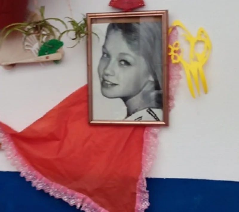 img 20150608 203739