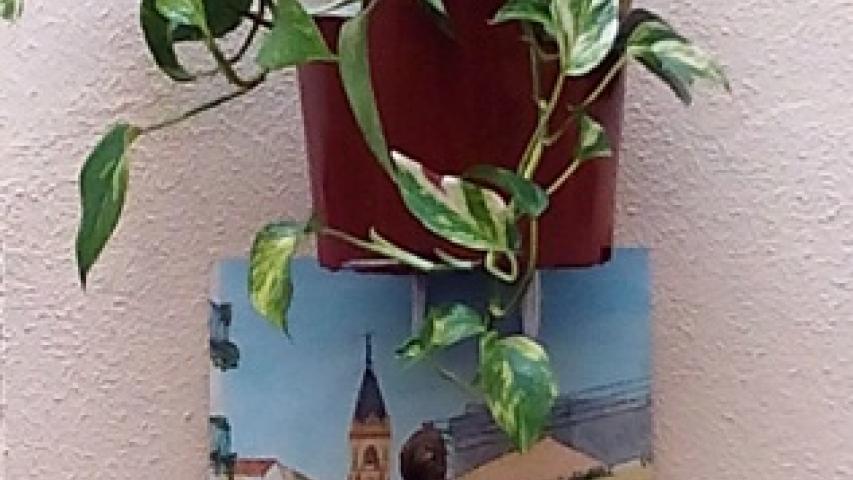 img 20150608 204418.1