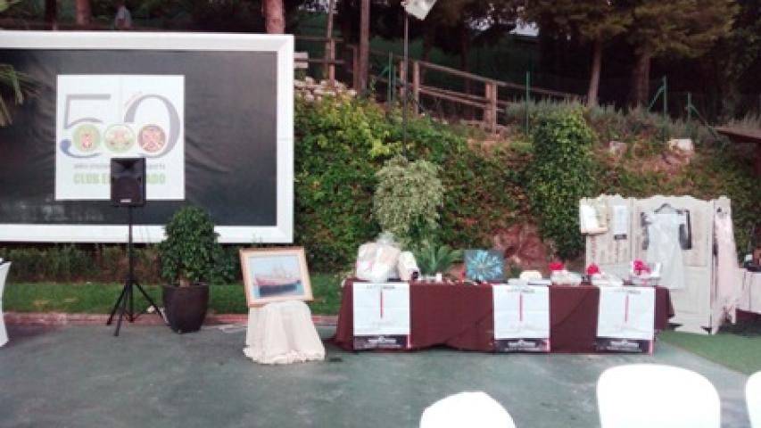 img 20150711 212309