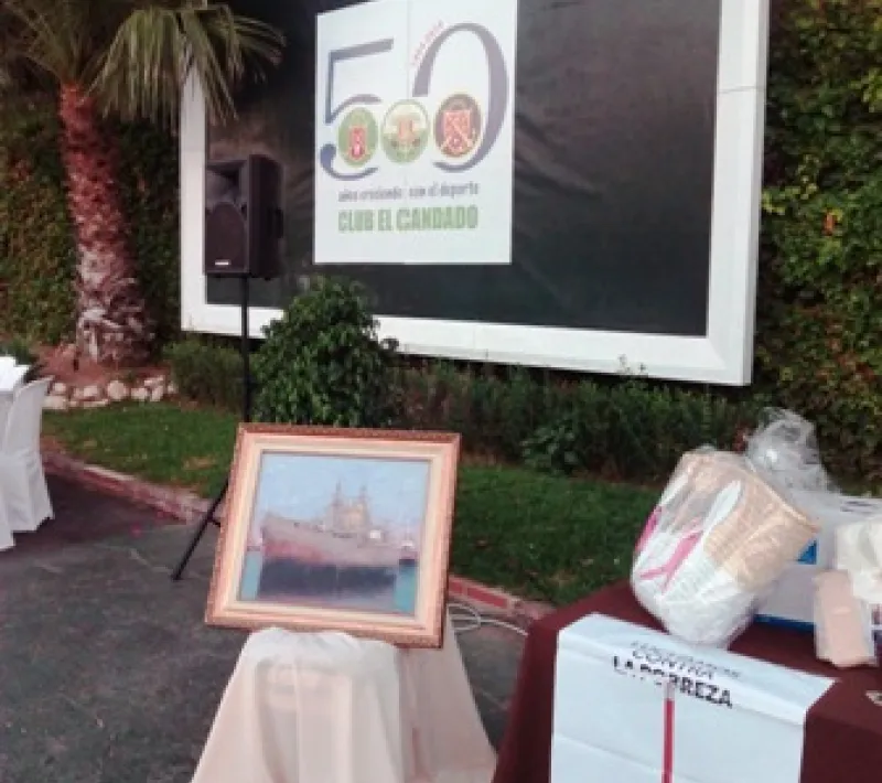 img 20150711 212340