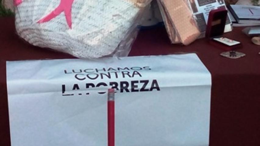 img 20150711 212355