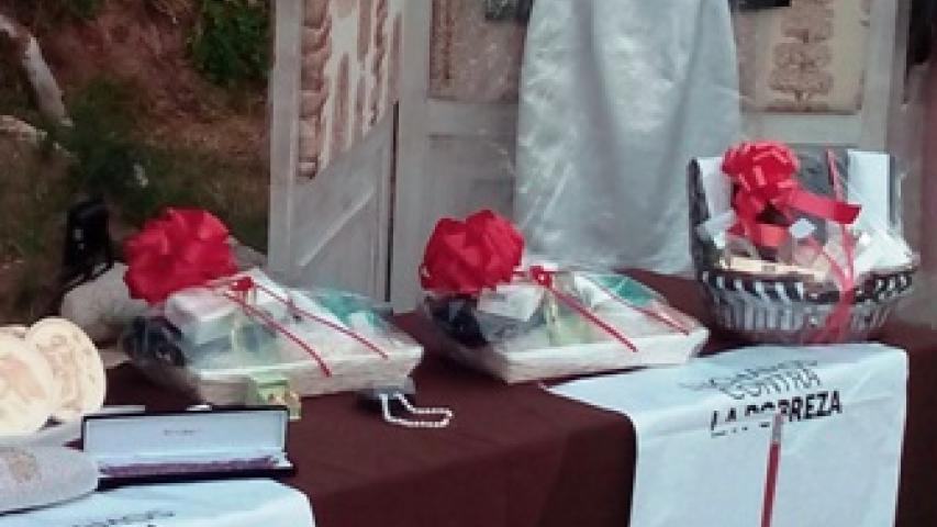 img 20150711 212406