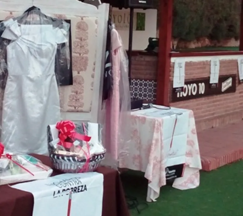 img 20150711 212410
