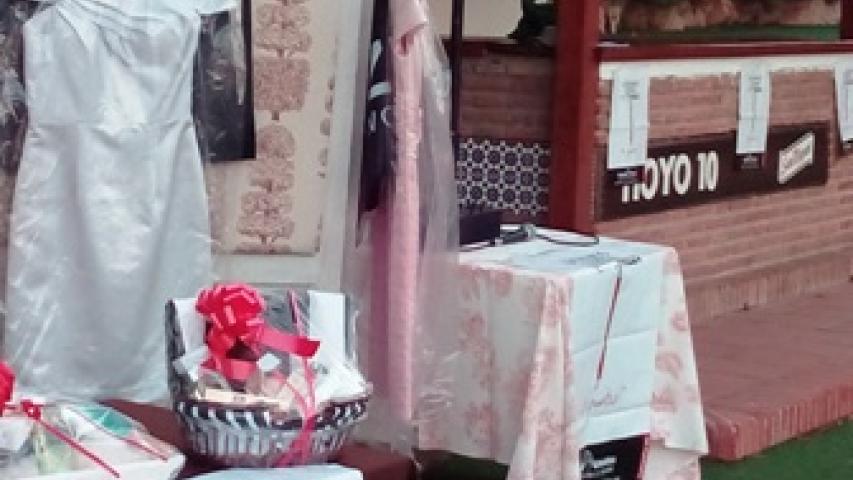 img 20150711 212410