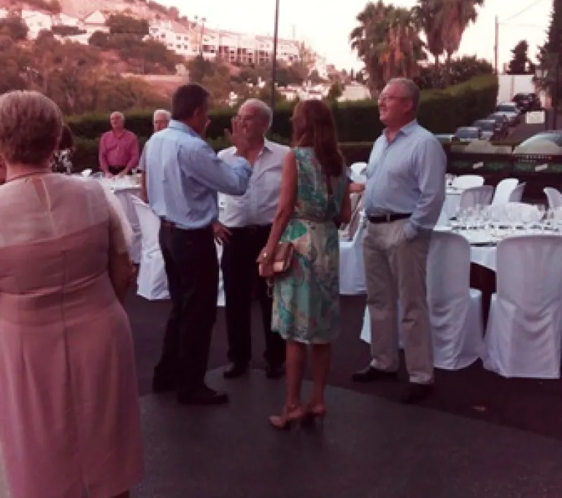 img 20150711 212423
