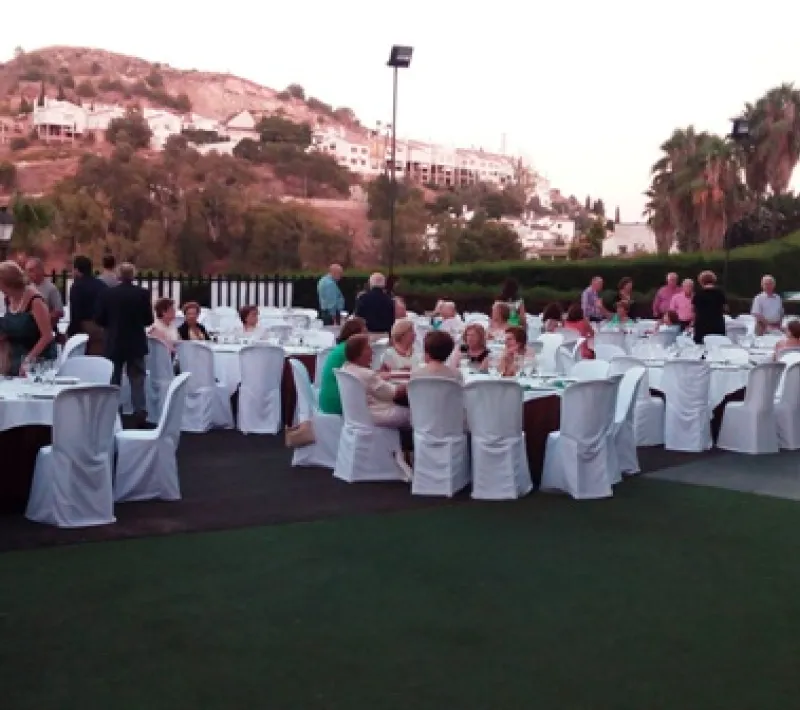 img 20150711 212504