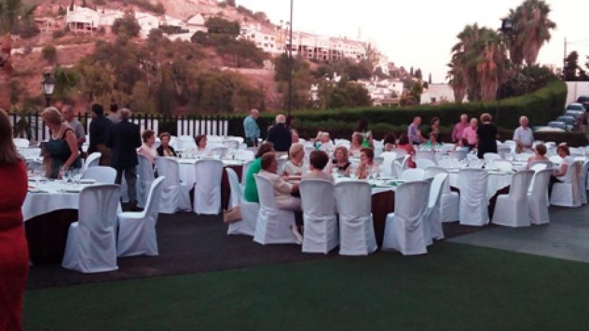 img 20150711 212504