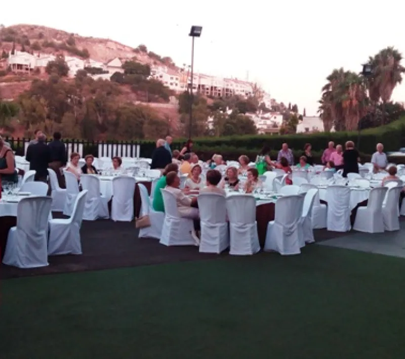 img 20150711 212506