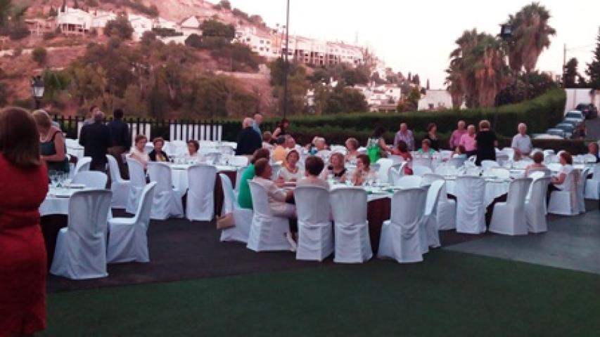 img 20150711 212506