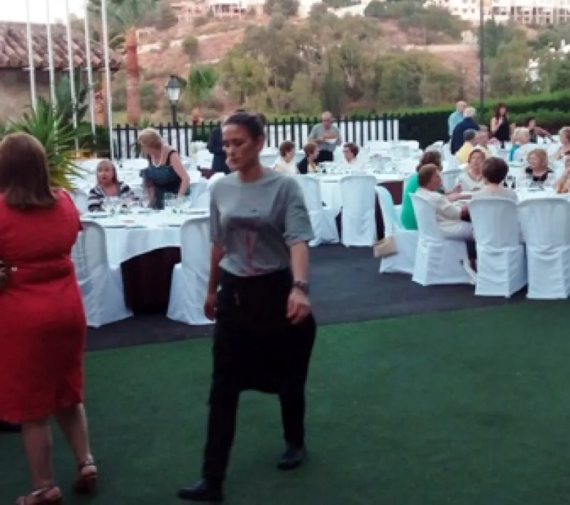 img 20150711 212514
