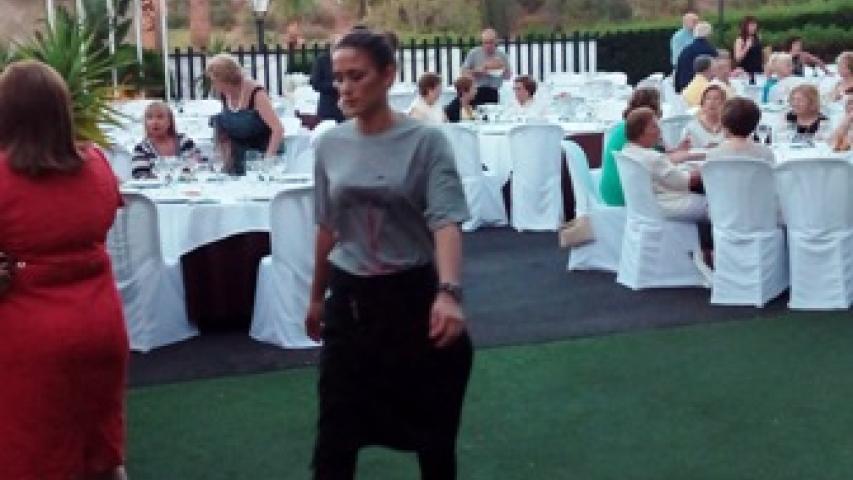 img 20150711 212514