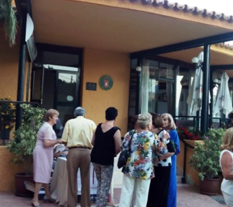 img 20150711 212532