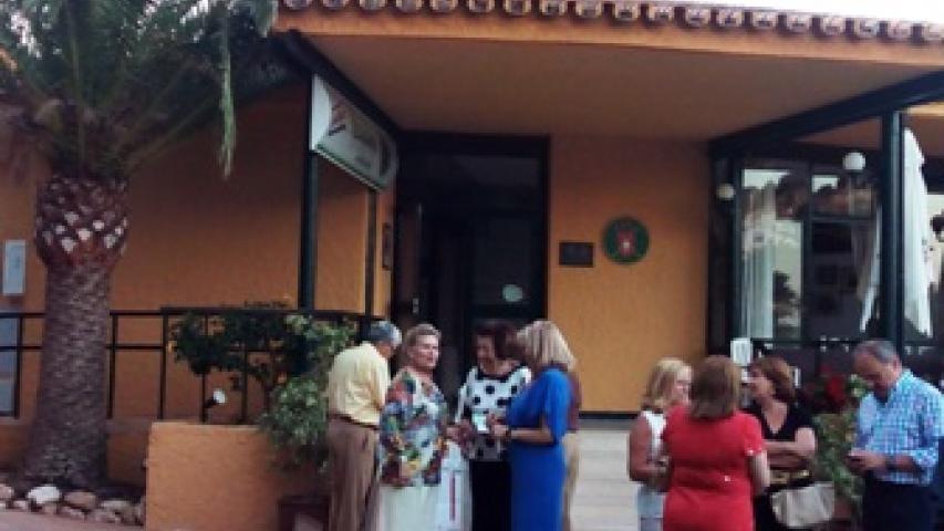 img 20150711 212544
