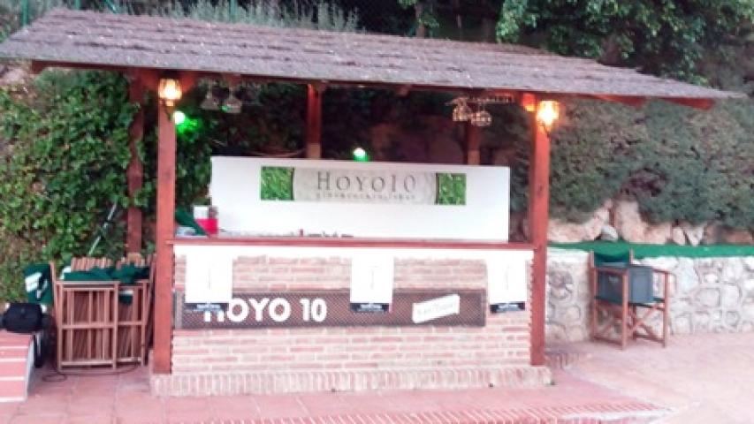 img 20150711 212608