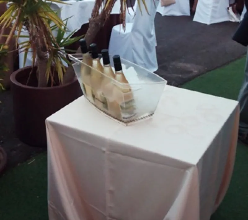 img 20150711 212656