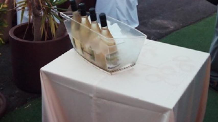 img 20150711 212656