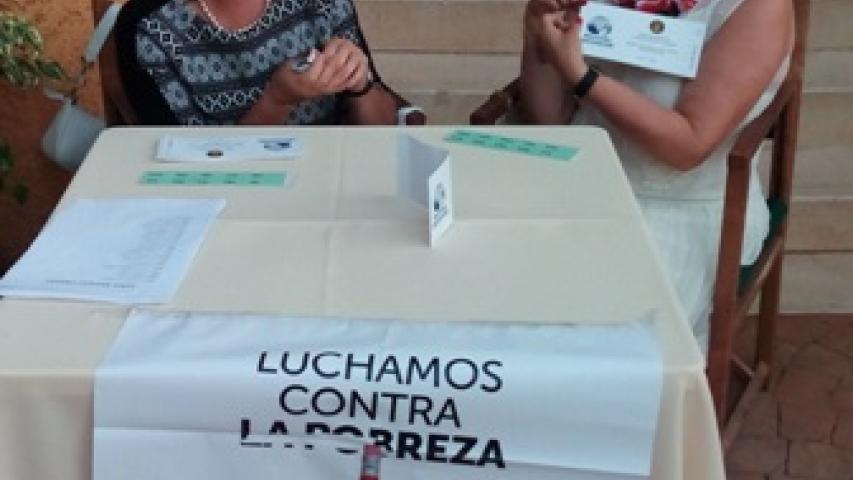 img 20150711 212941