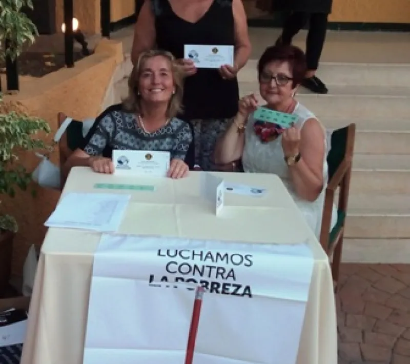 img 20150711 213016