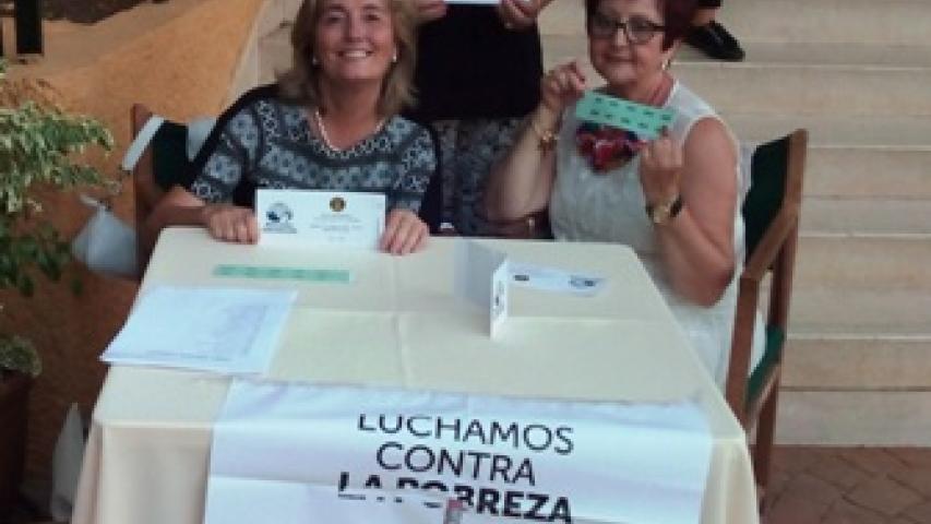 img 20150711 213016