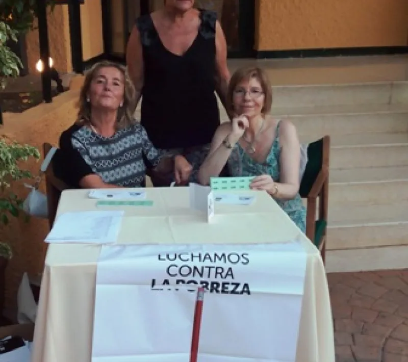 img 20150711 213103