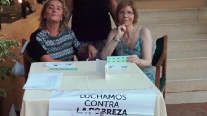 img 20150711 213103