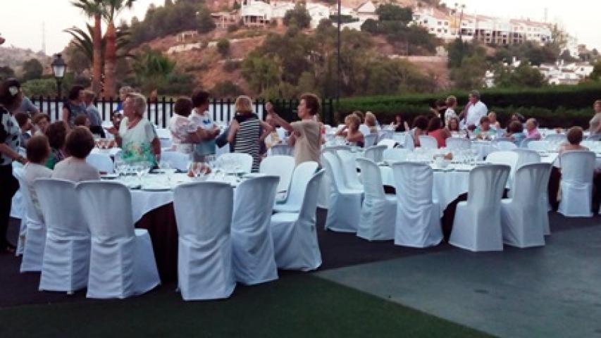 img 20150711 213323