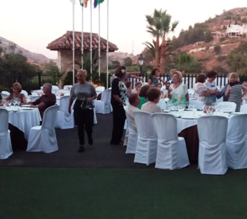 img 20150711 213327