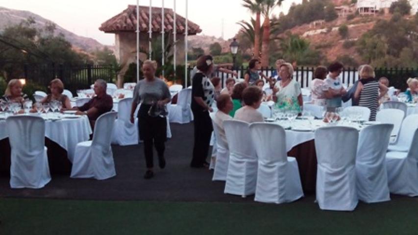img 20150711 213327