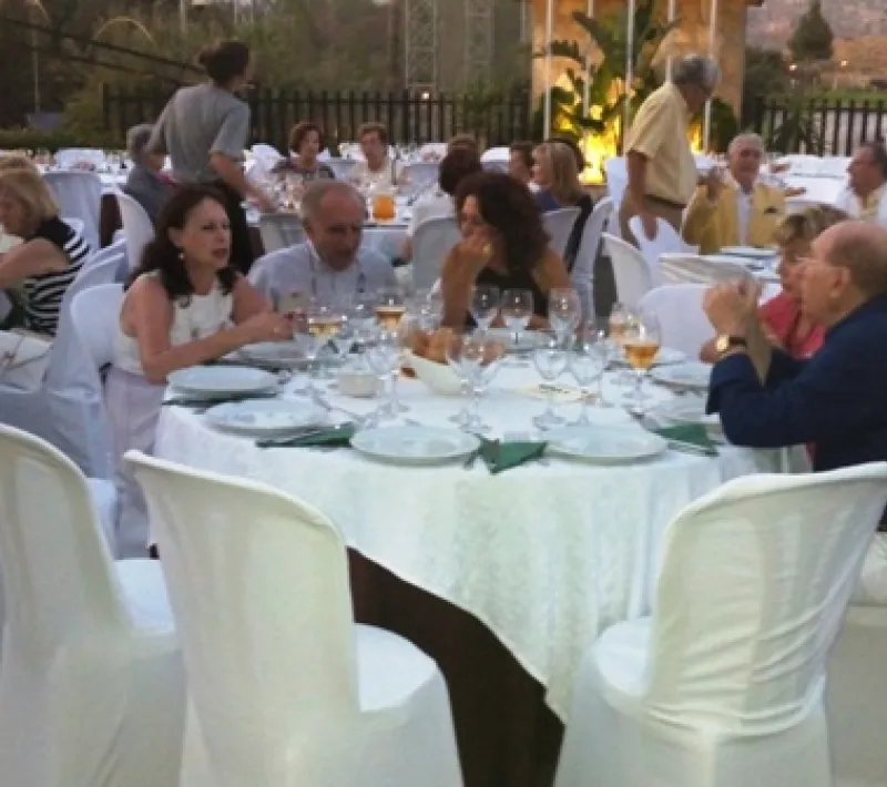 img 20150711 215506