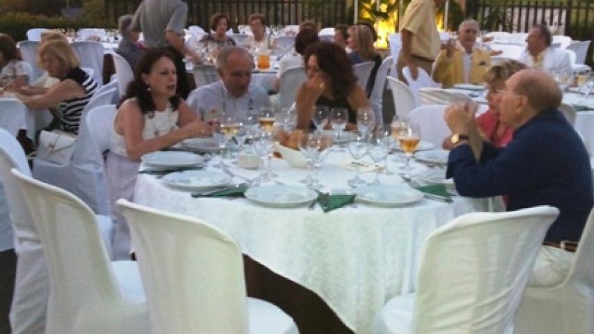 img 20150711 215506