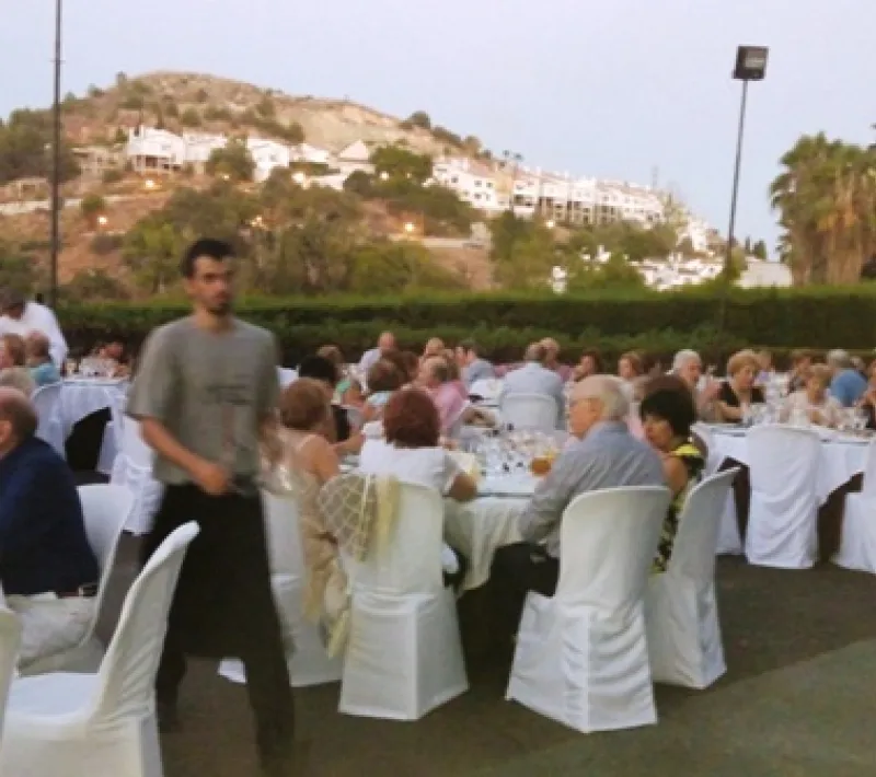 img 20150711 215606