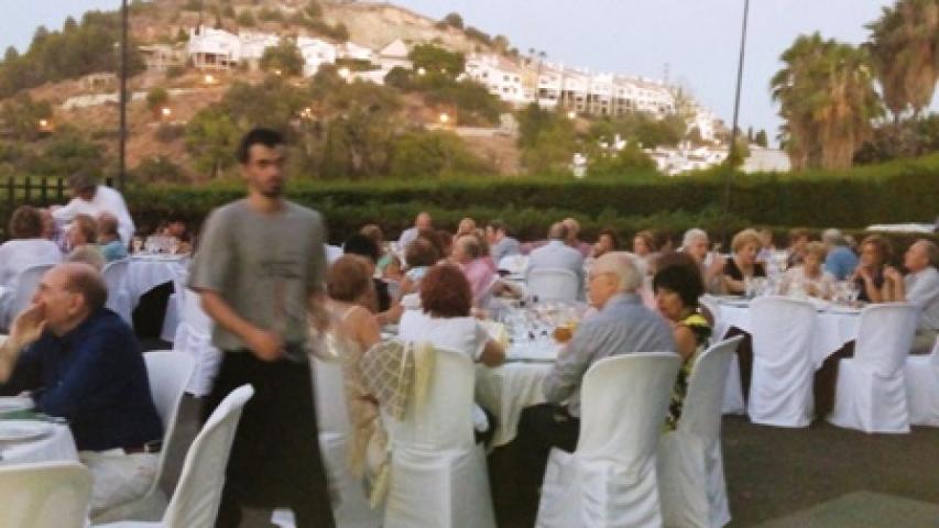 img 20150711 215606