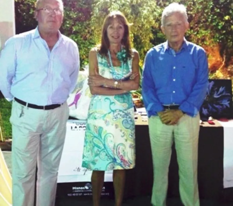 img 20150711 220540