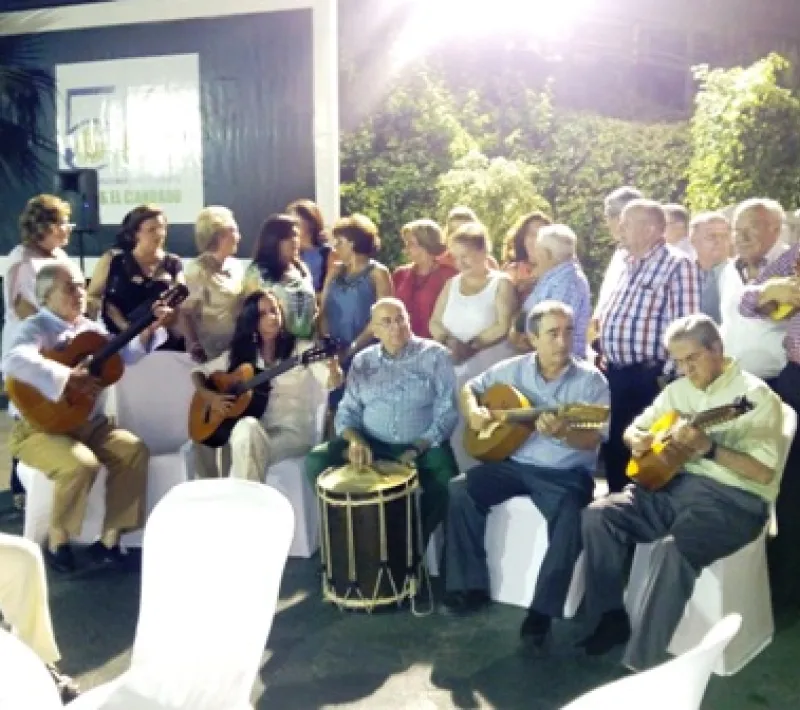 img 20150712 005132
