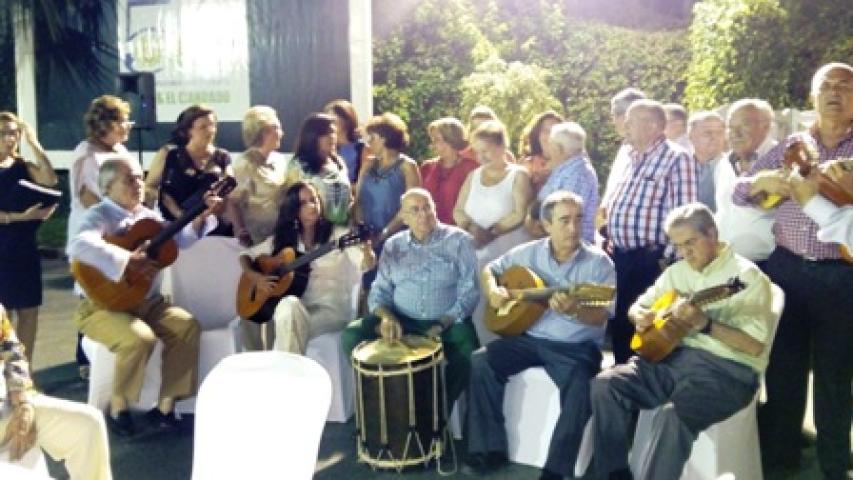 img 20150712 005132