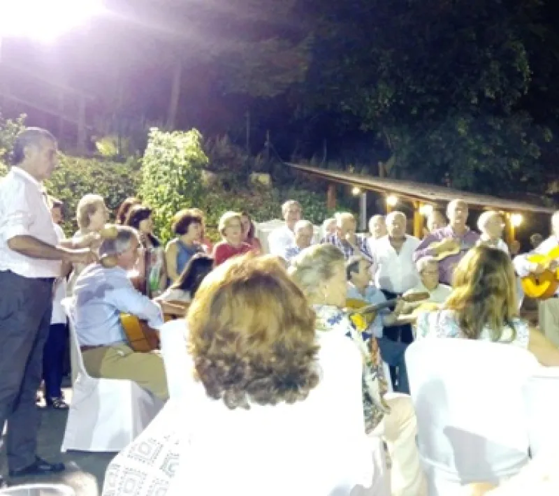 img 20150712 005426