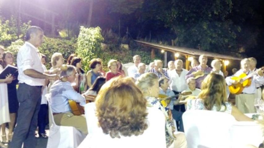 img 20150712 005426