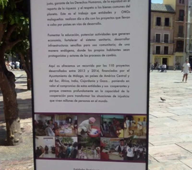 img 20150903 142858