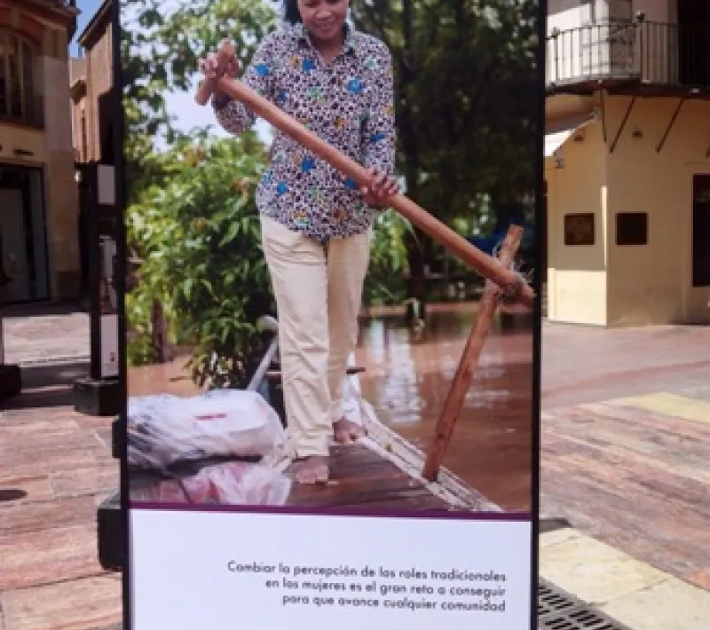 img 20150903 142938