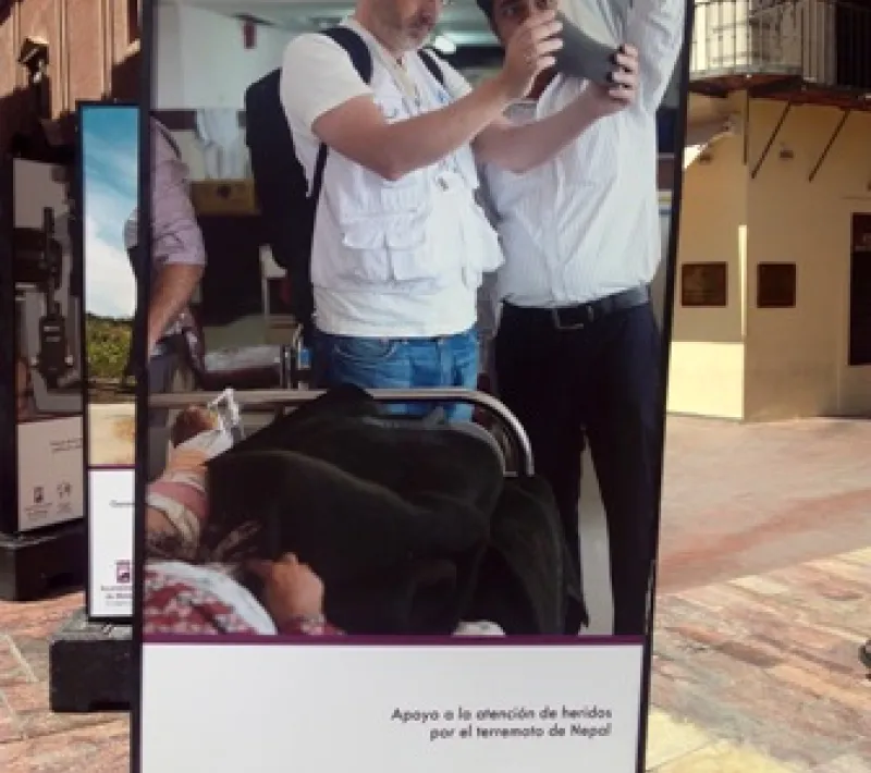 img 20150903 143014